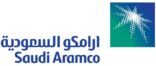 مذكرة تفاهم بين أرامكو ومحافظة العلا لتنشيط الحركة السياحية