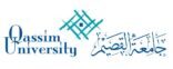 الدكتورة نادية الحبردي عضواً للتدريس بجامعة القصيم