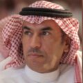 العمل تتعامل مع 3799 بلاغًا عبر تطبيق  ( معا للرصد )