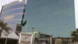 هيئة الإتصالات تلزم مزودي الخدمة بالشفافية بالعروض والباقات