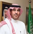 العواد : من غير مزايدات ولا ضجيج خادم الحرمين الشريفين ينتصر للأقصى