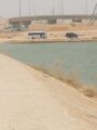 اهمال المقاول وغياب الرقابة أدى لفقدان 3 أرواح بالرياض