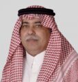القصبي يرعى حفل جائزة غازي القصيبي لأفضل منشأة واعدة
