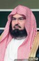 السديس يستنكر استهداف مكة من الحوثيين ويشيد بالقوات الدفاع الجوي