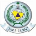مدني عسير يدعو إلى أخذ الحيطة أثناء هطول الأمطار