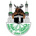 جامعة أم القرى تعلن عن موعد القبول ببرامج الدراسات العليا المسائي