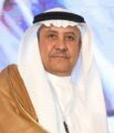 الباتل : إصدار نشرة سوق العمل داعماً لمتخذي القرارات