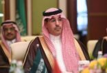 العواد : تسييس الحج انحدار سياسي والحجاج القطريون مرحب بهم ككل عام