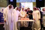 (صيف جدة) يختتم فعالياته مستقطباً أكثر من مليوني زائر في 30 يوماً
