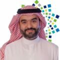 وزير الاتصالات يلتقي منسوبي هيئة الاتصالات وتقنية المعلومات