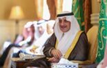 اليوم وبرعاية أمير تبوك : كأس تبوك بين الدمام وتونس