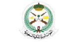 بدء القبول في وحدات المظلين والقوات الخاصة