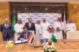 ( الطيران المدني) توقع مذكرة تفاهم حول النقل الجوي مع نظيرتها العراقية