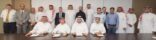 سدكو تسلم مشروع فندق غاليريا لمجموعة إيلاف