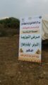 جمعية النحالين بجازان تقيم حملة توعوية