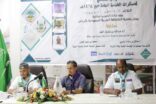 الكشافة تساهم بتفويج الحجاج من المخيمات الى الجمرات