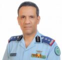 اعتراض وتدمير طائرة مفخخة أطلقتها الميليشيا الحوثية تجاه المملكة