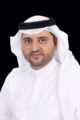 الغامدي عميداً لكلية التقنية بمكة المكرمة