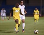 أحد يفوز على الشباب والنصر يكسب الفيصلي في الجولة الأولى لدوري جميل