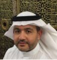 البيجاوي : لاشبهه جنائية في وفاة الحاجة العراقية بالمدينة المنورة