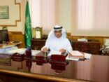 المؤسسة العامة للري تعيد تأهيل مدينة الحجاج بمحافظة الاحساء