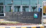 عمليات الخفجي تؤكد سلامة مرافقها من أي تسرب نفطي