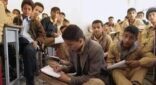 ميلشيات الحوثي تنظم دورات لتعليم الأطفال عقائدهم الطائفية