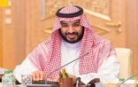 11 هدفاً ومهمةً للهيئة العامة للصناعات العسكرية