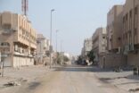 اخبار في زيارة ميدانية لبلدة العوامية وحي المسورة