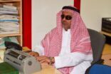 شخصيات إعلامية تزور جمعية إبصار لدعم الشراكة المجتمعية الإعلامية