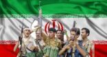 ميلشيا الانقلاب الحوثية تطرد المواطنين من المستشفيات لعلاج قادتهم