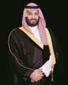 نائب الملك يتبرع ب ١٥ مليون ريال للجمعيات الخيرية بمكة المكرمة