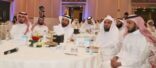 الصحة تطور منظومة التطوع الصحي بالمملكة