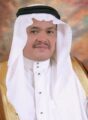 وزير الحج يوجه بتقديم كافة التسهيلات لحجاج قطر