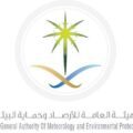 هيئة البيئة تراقب التزام الخدمات الطبية التابعة لبعثات الحج