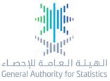 الإحصاء  تعلن إحصاءات الخدمات الصحية للحجاج