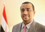 خلال الساعات القادمة ضخ الوقود بجميع محطات الكهرباء بعدن