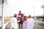 نادي الفروسية يقيم حفل سباقه الخامس عشر ضمن موسم سباقات الخيل للمصيف بالطائف