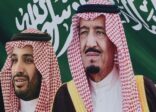 القيادة تهنئ رئيس جمهورية كينيا بمناسبة إعادة إنتخابه لفترة رئاسية جديدة