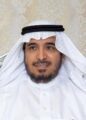 مخيمات ضيوف خادم الحرمين بالمشاعر جاهزة لاستقبالهم
