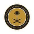 خاكيفت : المرأة المسلمة مستهدفة بأخلاقها وعليها الاعتزاز بهويتها
