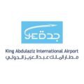 مطار الملك عبد العزير يعلن نجاح مرحلة القدوم بوصول 950 الف حاج