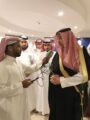 إذاعة نداء الإسلام ترافق ضيوف الملك سلمان للحج وترصد الجهود