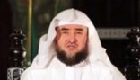 بدء أعمال الفرق الميدانية في لجنة الحج والعمرة بهيئة الولاية على أموال القاصرين