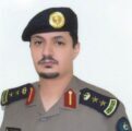 الدفاع المدني يعلن انتهاء حريق مستودع تخزين بمسالخ المعيصم