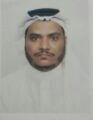 المالكي يدعو للتوسع في مراكز رعاية الداون ودمجهم في المجتمع