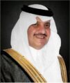 أمير الشرقية يدشن غدا مهرجان صيف الشرقية ٣٨