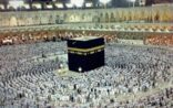 وزير النقل يثمّن جهود منسوبي منظومة النقل ومساهمتهم في نجاح موسم الحج 1438هـ