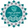 تعاوني تبوك النسائي ينظم دورة تأسيسية للمسلمة الجديدة