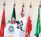 المنصور : قوات التحالف متوافقة دائماً بهجماتها الجوية مع القانون الدولي الإنساني